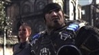 X-Play: Gears of War 2: Mr Sark Impressions