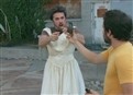 play video on Hulu