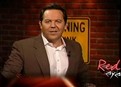 Red Eye:August 21, 2008 picture