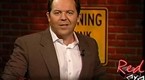 Red Eye: Red Eye:August 21, 2008 (season 2, episode 12)