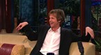 The Tonight Show: Wed, Oct 8 2008 (season 17, episode 3636)