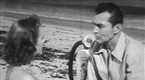 The Phantom From 10,000 Leagues