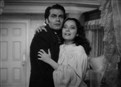Wuthering Heights picture