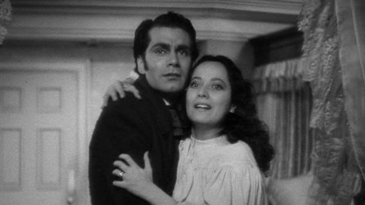 Wuthering Heights