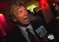 play video on Hulu