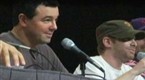 Family Guy: Family Guy at Comic Con