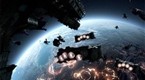 Halo Wars 
