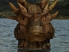 Dragonheart Watch the Full Movie!