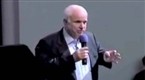 Barely Political: John McCain and the Toolbelt Comics!