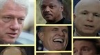 Barely Political: John Edwards Sex Scandal Phone Call