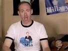 Hillary Man