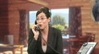 Barely Political: Don't Cry For Me, Alaska:  The Sarah Palin Story