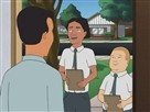 Selling Carbon Offsets