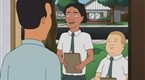 Selling Carbon Offsets