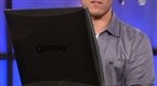 Attack of the Show: Toshiba Qosmio G55