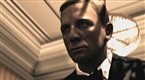 X-Play: Hands On: Quantum of Solace