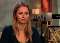 play video on Hulu