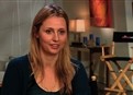 Agata Maasziewicz Interview - 3 picture