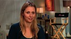 The Starter Wife: Agata Maasziewicz Interview - 3