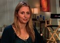 Agata Maasziewicz Interview - 4 picture
