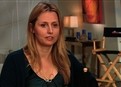 play video on Hulu