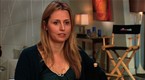 The Starter Wife: Agata Maasziewicz: Dressing the Characters