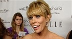Hollywood News: Women of Hollywood Tribute