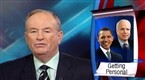 Bill O'Reilly's Talking Points: October 9, 2008