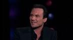 Christian Slater - True Romance