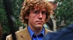 Palin Hacker Indicted