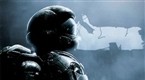 Videogame Trailers: Halo 3: Recon TGS Trailer