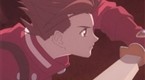 Tales of Symphonia: Dawn of the New World Trailer