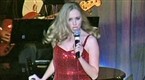 Hollywood News: Cabaret For Cancer