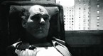 Coma: Wrap (season 1, episode 7)