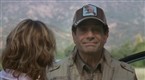 Monk: Mr. Monk Gets Cabin Fever (season 3, episode 12)