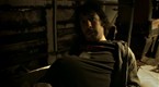 Testees: Pilot: Gas Pill (season 1, episode 1)