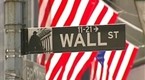 Dow Drops Another 684 Points; Some Call it &rsquo;Slow Crash&rsquo;