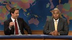 Saturday Night Live: Update Thursday: Fix It! 10/9