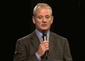 Update Thursday: Debate Open, Part 1 picture