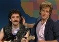Update Thursday: Hall and Oates 10/9 picture