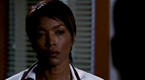 ER: Dr. Morris vs. Dr. Banfield