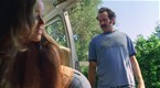 My Name is Earl: Sweet Johnny (season 4, episode 4)