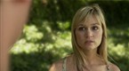 Gaytown: Community Service (season 2, episode 4)