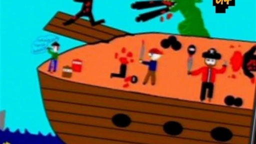 Ninja Blogs