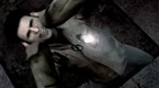 Silent Hill: Homecoming Launch Trailer