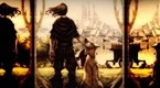 X-Play: Fable II: A Dog's Life