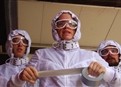 Episodes 1-7