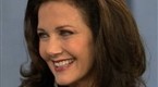 Screenshot of The Today Show: &lsquo;Wonder Woman' Sings a New Tune