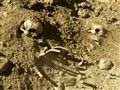 Sons of Anarchy - Old Bones