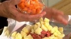 Screenshot of The Today Show: Paula's Fun Recipes for Kids